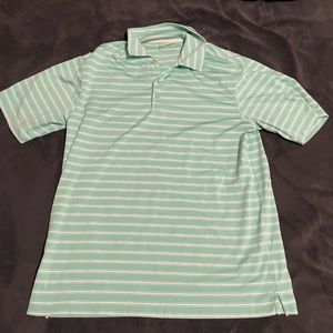 Nike Golf Shirt
